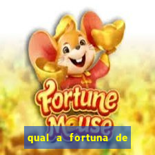 qual a fortuna de eduardo costa